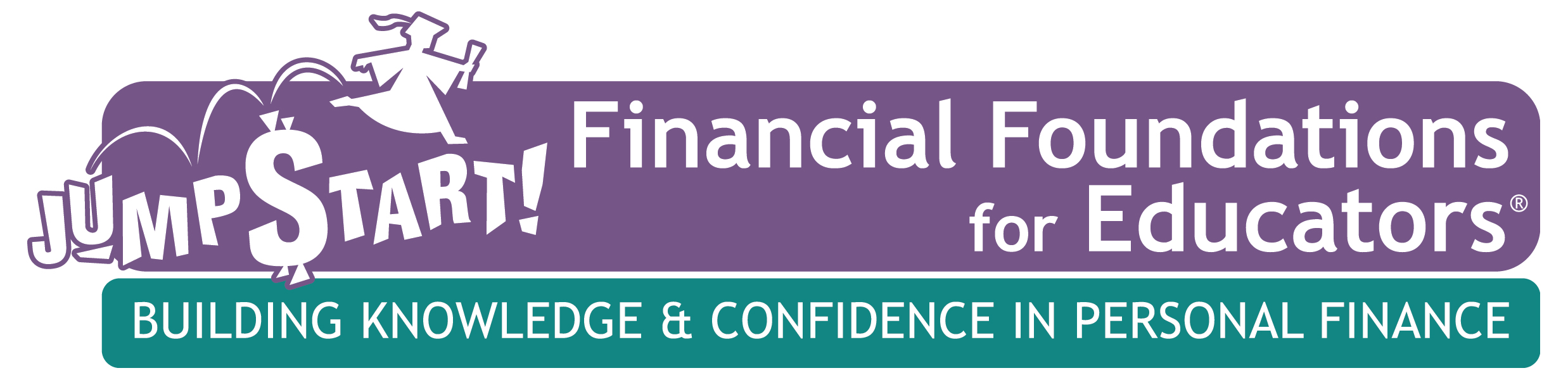 JumpStart Financial Foundations